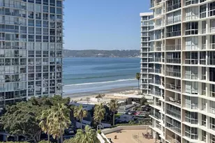 1770 Avenida Del Mundo, Coronado, CA 92118 - Photo 14