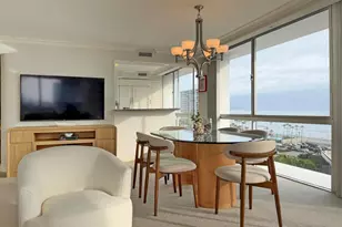 1770 Avenida Del Mundo, Coronado, CA 92118 - Photo 40