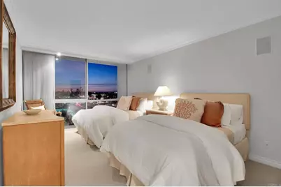 1770 Avenida Del Mundo #809, Coronado, CA 92118 - Photo 18