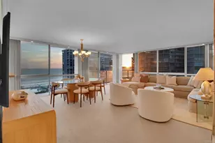 1770 Avenida Del Mundo, Coronado, CA 92118 - Photo 1