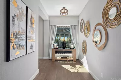 3224 Corte Melano, Chula Vista, CA 91914 - Photo 12