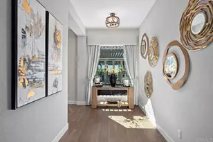 3224 Corte Melano, Chula Vista, CA 91914 - Photo 12