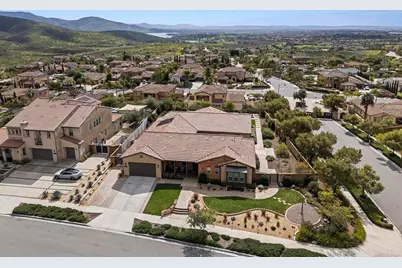 3224 Corte Melano, Chula Vista, CA 91914 - Photo 56