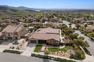 3224 Corte Melano, Chula Vista, CA 91914 - Photo 56