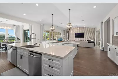 3224 Corte Melano, Chula Vista, CA 91914 - Photo 2