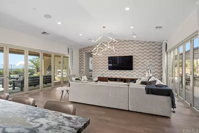 3224 Corte Melano, Chula Vista, CA 91914 - Photo 6