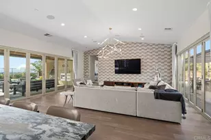 3224 Corte Melano, Chula Vista, CA 91914 - Photo 6