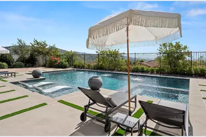 3224 Corte Melano, Chula Vista, CA 91914 - Photo 20