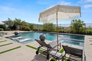 3224 Corte Melano, Chula Vista, CA 91914 - Photo 20