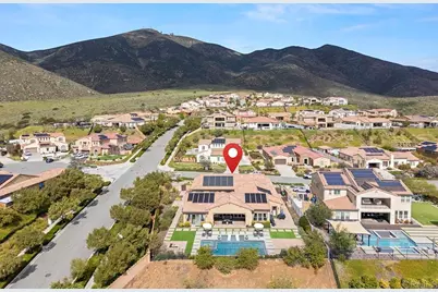 3224 Corte Melano, Chula Vista, CA 91914 - Photo 62