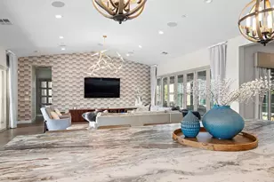 3224 Corte Melano, Chula Vista, CA 91914 - Photo 18