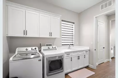 3224 Corte Melano, Chula Vista, CA 91914 - Photo 44