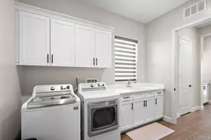 3224 Corte Melano, Chula Vista, CA 91914 - Photo 44