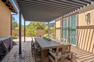 3224 Corte Melano, Chula Vista, CA 91914 - Photo 16