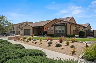 3224 Corte Melano, Chula Vista, CA 91914 - Photo 10