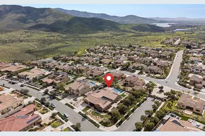 3224 Corte Melano, Chula Vista, CA 91914 - Photo 68