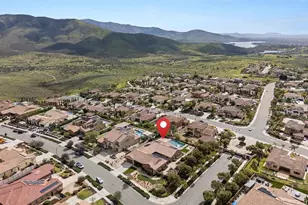 3224 Corte Melano, Chula Vista, CA 91914 - Photo 68