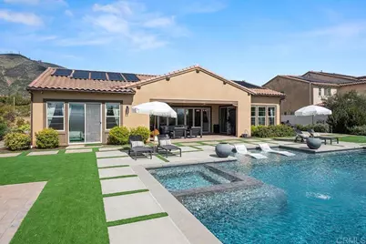 3224 Corte Melano, Chula Vista, CA 91914 - Photo 26