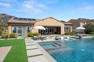 3224 Corte Melano, Chula Vista, CA 91914 - Photo 26