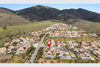 3224 Corte Melano, Chula Vista, CA 91914 - Photo 74