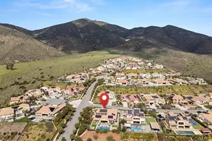 3224 Corte Melano, Chula Vista, CA 91914 - Photo 74