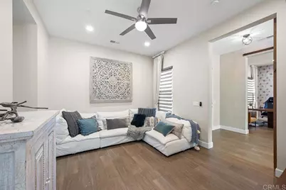 3224 Corte Melano, Chula Vista, CA 91914 - Photo 38