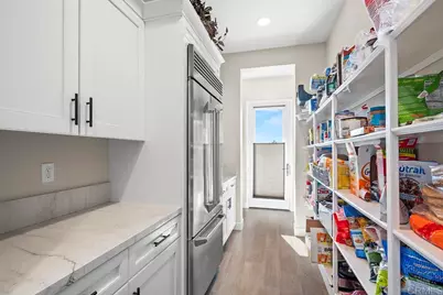 3224 Corte Melano, Chula Vista, CA 91914 - Photo 36