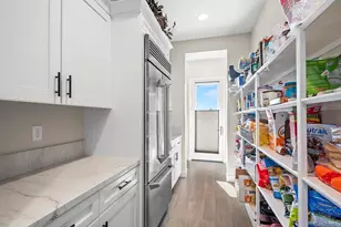 3224 Corte Melano, Chula Vista, CA 91914 - Photo 36