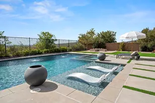 3224 Corte Melano, Chula Vista, CA 91914 - Photo 28