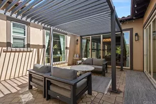 3224 Corte Melano, Chula Vista, CA 91914 - Photo 32