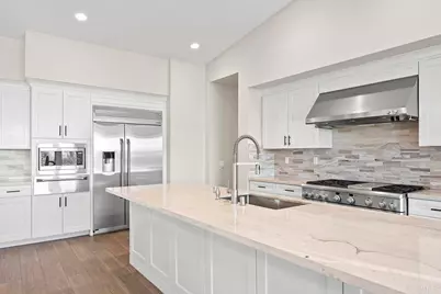 3224 Corte Melano, Chula Vista, CA 91914 - Photo 22