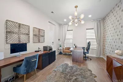 3224 Corte Melano, Chula Vista, CA 91914 - Photo 42