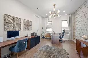 3224 Corte Melano, Chula Vista, CA 91914 - Photo 42