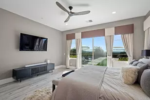 3224 Corte Melano, Chula Vista, CA 91914 - Photo 34