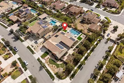 3224 Corte Melano, Chula Vista, CA 91914 - Photo 64