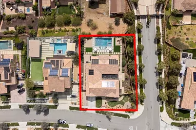 3224 Corte Melano, Chula Vista, CA 91914 - Photo 66