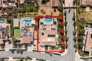 3224 Corte Melano, Chula Vista, CA 91914 - Photo 66