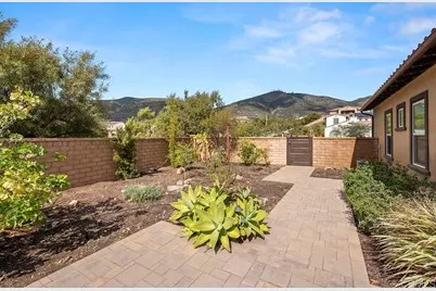 3224 Corte Melano, Chula Vista, CA 91914 - Photo 54