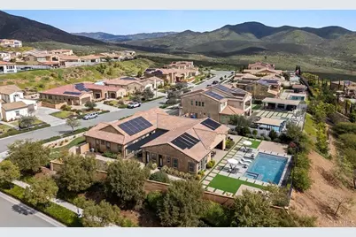 3224 Corte Melano, Chula Vista, CA 91914 - Photo 58