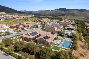 3224 Corte Melano, Chula Vista, CA 91914 - Photo 58