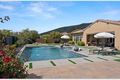 3224 Corte Melano, Chula Vista, CA 91914 - Photo 46