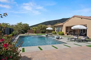 3224 Corte Melano, Chula Vista, CA 91914 - Photo 46