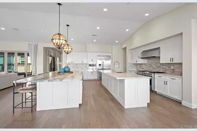 3224 Corte Melano, Chula Vista, CA 91914 - Photo 1