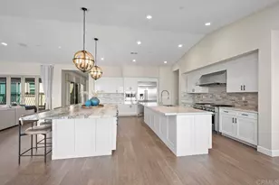 3224 Corte Melano, Chula Vista, CA 91914 - Photo 1