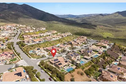 3224 Corte Melano, Chula Vista, CA 91914 - Photo 72