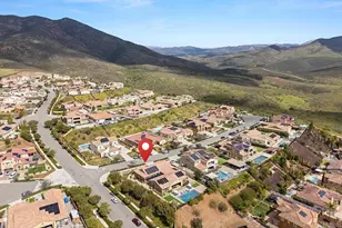 3224 Corte Melano, Chula Vista, CA 91914 - Photo 72