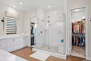 3224 Corte Melano, Chula Vista, CA 91914 - Photo 40