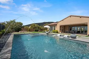 3224 Corte Melano, Chula Vista, CA 91914 - Photo 48