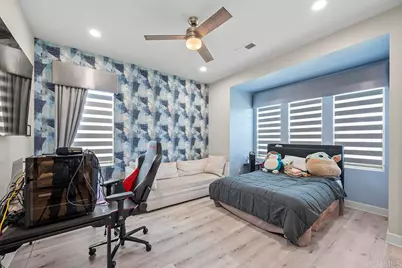 3224 Corte Melano, Chula Vista, CA 91914 - Photo 24