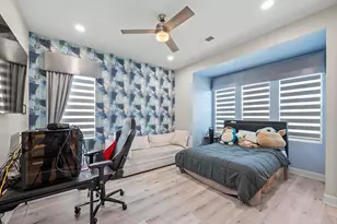 3224 Corte Melano, Chula Vista, CA 91914 - Photo 24